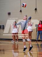 Photo from the gallery "Burton vs Holland (UIL 2A Region 4 BI-District Playoff)"