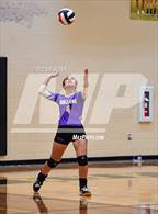 Photo from the gallery "Burton vs Holland (UIL 2A Region 4 BI-District Playoff)"