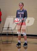 Photo from the gallery "Burton vs Holland (UIL 2A Region 4 BI-District Playoff)"