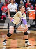 Photo from the gallery "Burton vs Holland (UIL 2A Region 4 BI-District Playoff)"