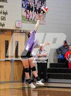 Photo from the gallery "Burton vs Holland (UIL 2A Region 4 BI-District Playoff)"