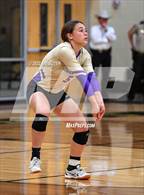 Photo from the gallery "Burton vs Holland (UIL 2A Region 4 BI-District Playoff)"