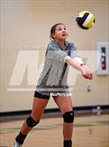 Photo from the gallery "Burton vs Holland (UIL 2A Region 4 BI-District Playoff)"