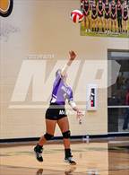 Photo from the gallery "Burton vs Holland (UIL 2A Region 4 BI-District Playoff)"
