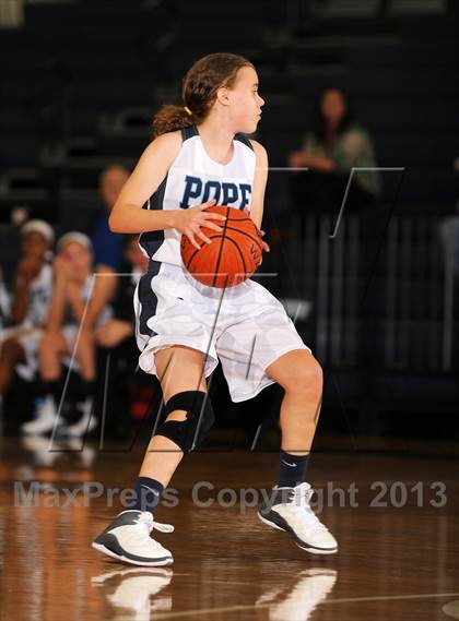 Thumbnail 3 in Riverwood @ Pope photogallery.