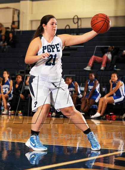 Thumbnail 3 in Riverwood @ Pope photogallery.
