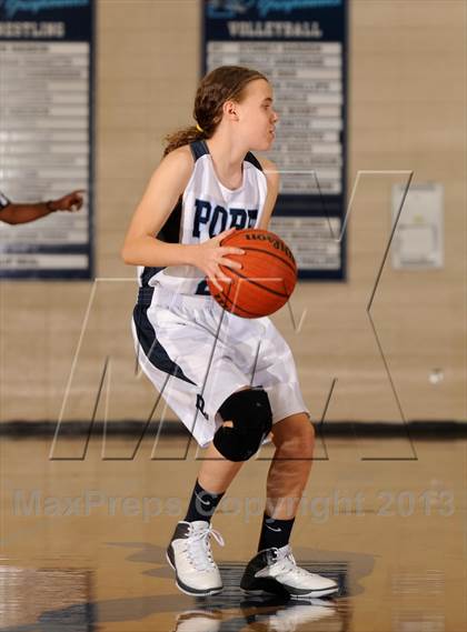 Thumbnail 3 in Riverwood @ Pope photogallery.
