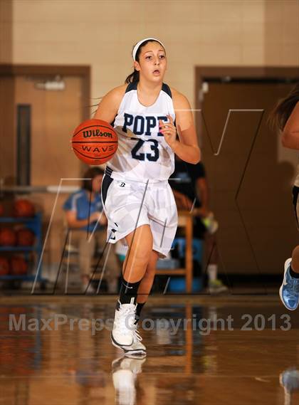 Thumbnail 3 in Riverwood @ Pope photogallery.