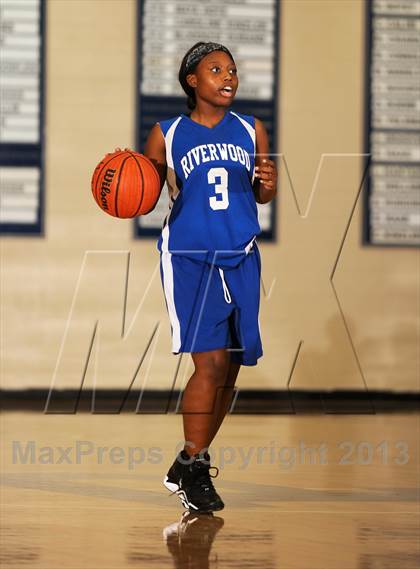Thumbnail 3 in Riverwood @ Pope photogallery.