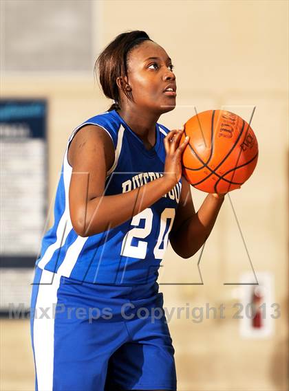 Thumbnail 3 in Riverwood @ Pope photogallery.