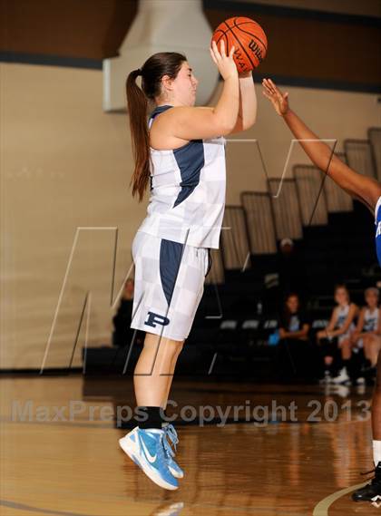 Thumbnail 3 in Riverwood @ Pope photogallery.