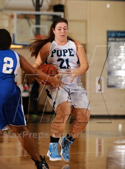 Thumbnail 2 in Riverwood @ Pope photogallery.