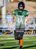 Photo from the gallery "Center @ Twelve Bridges"