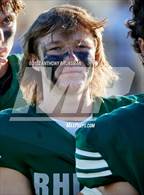 Photo from the gallery "Center @ Twelve Bridges"