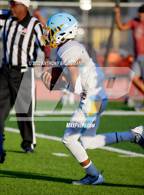 Photo from the gallery "Center @ Twelve Bridges"