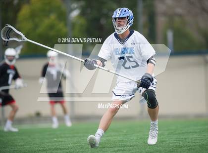 Thumbnail 3 in Redwood @ Bellarmine College Prep photogallery.