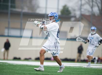 Thumbnail 2 in Redwood @ Bellarmine College Prep photogallery.
