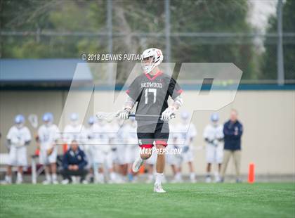 Thumbnail 1 in Redwood @ Bellarmine College Prep photogallery.
