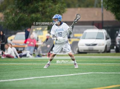 Thumbnail 3 in Redwood @ Bellarmine College Prep photogallery.