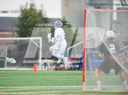 Thumbnail 2 in Redwood @ Bellarmine College Prep photogallery.
