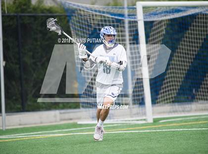 Thumbnail 3 in Redwood @ Bellarmine College Prep photogallery.