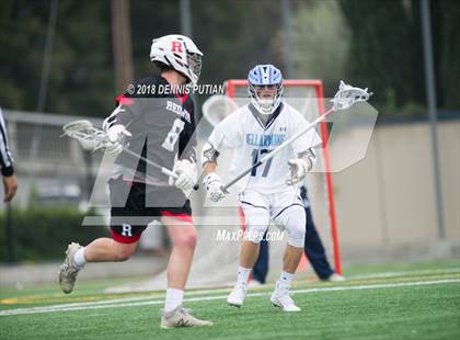 Thumbnail 2 in Redwood @ Bellarmine College Prep photogallery.