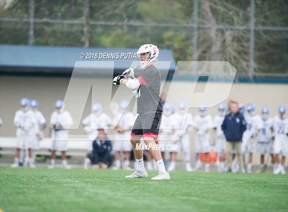 Thumbnail 2 in Redwood @ Bellarmine College Prep photogallery.