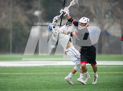 Thumbnail 1 in Redwood @ Bellarmine College Prep photogallery.