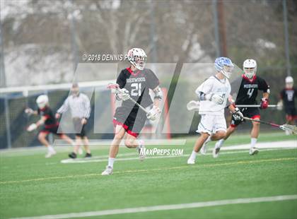 Thumbnail 2 in Redwood @ Bellarmine College Prep photogallery.