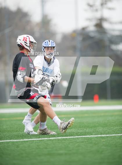 Thumbnail 3 in Redwood @ Bellarmine College Prep photogallery.
