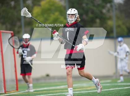 Thumbnail 3 in Redwood @ Bellarmine College Prep photogallery.