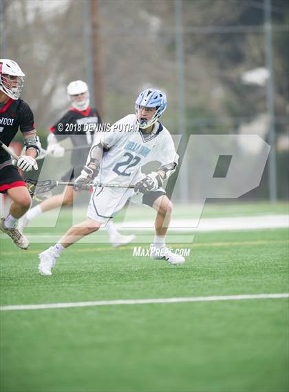 Thumbnail 2 in Redwood @ Bellarmine College Prep photogallery.
