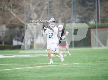 Thumbnail 1 in Redwood @ Bellarmine College Prep photogallery.
