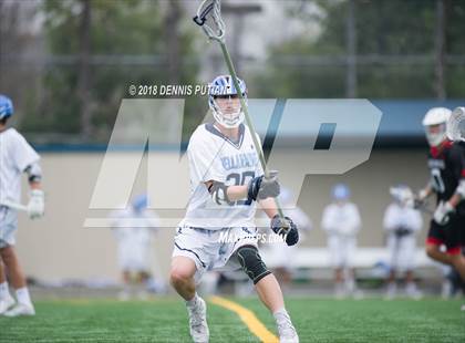 Thumbnail 3 in Redwood @ Bellarmine College Prep photogallery.