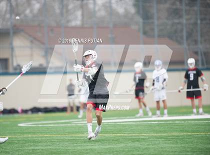 Thumbnail 1 in Redwood @ Bellarmine College Prep photogallery.