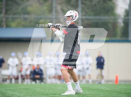 Thumbnail 2 in Redwood @ Bellarmine College Prep photogallery.
