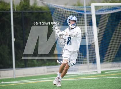 Thumbnail 1 in Redwood @ Bellarmine College Prep photogallery.