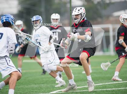 Thumbnail 1 in Redwood @ Bellarmine College Prep photogallery.