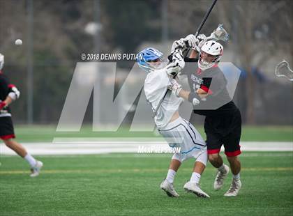 Thumbnail 3 in Redwood @ Bellarmine College Prep photogallery.