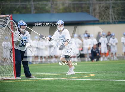 Thumbnail 2 in Redwood @ Bellarmine College Prep photogallery.