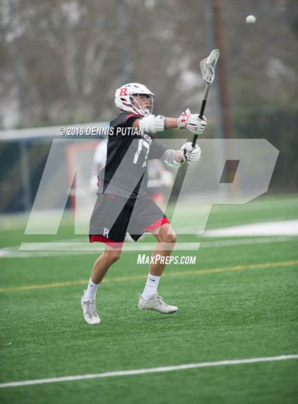 Thumbnail 3 in Redwood @ Bellarmine College Prep photogallery.