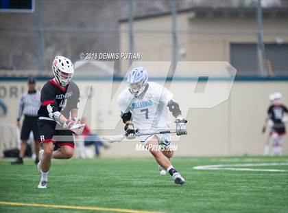 Thumbnail 2 in Redwood @ Bellarmine College Prep photogallery.