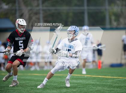 Thumbnail 3 in Redwood @ Bellarmine College Prep photogallery.