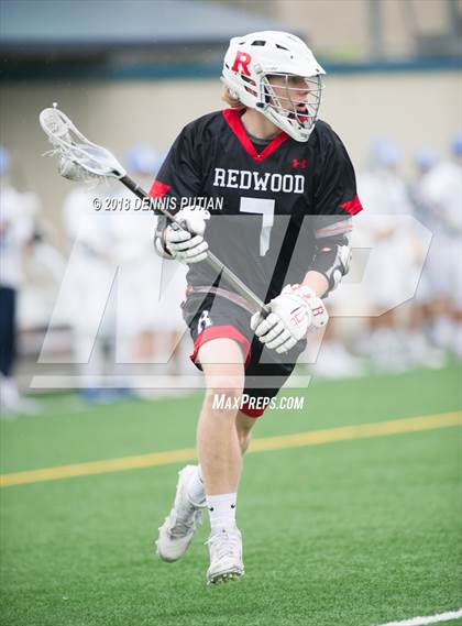 Thumbnail 3 in Redwood @ Bellarmine College Prep photogallery.
