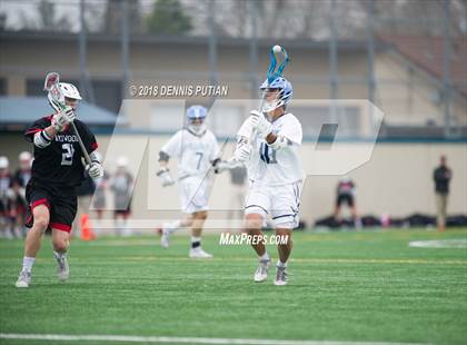 Thumbnail 3 in Redwood @ Bellarmine College Prep photogallery.