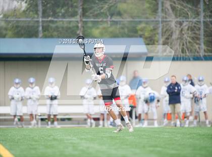 Thumbnail 1 in Redwood @ Bellarmine College Prep photogallery.