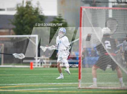 Thumbnail 1 in Redwood @ Bellarmine College Prep photogallery.
