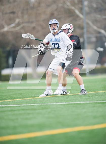 Thumbnail 3 in Redwood @ Bellarmine College Prep photogallery.