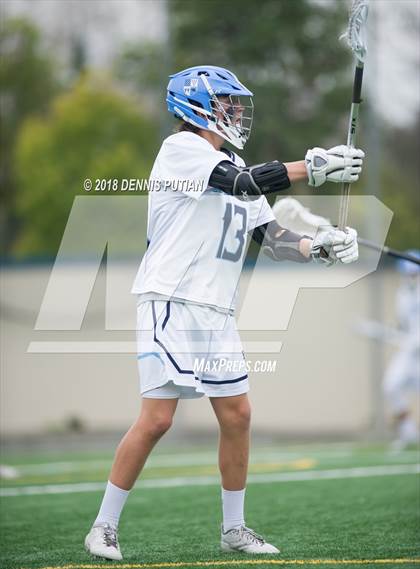Thumbnail 1 in Redwood @ Bellarmine College Prep photogallery.