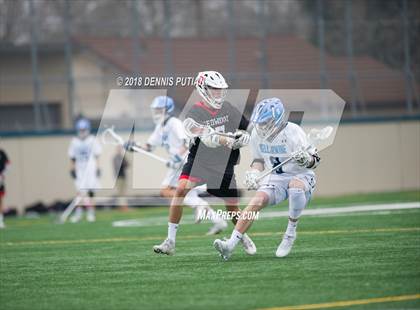 Thumbnail 2 in Redwood @ Bellarmine College Prep photogallery.